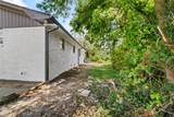 1208 Walton Boulevard - Photo 24