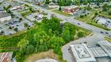 1208 Walton Boulevard - Photo 27