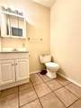 203 13th Street - Photo 15