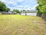 203 13th Street - Photo 16