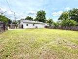 203 13th Street - Photo 17