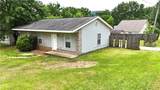 203 13th Street - Photo 2