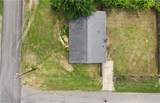 203 13th Street - Photo 3