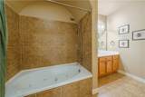 916 Dixson Street - Photo 10