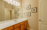916 Dixson Street - Photo 11