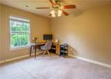 916 Dixson Street - Photo 14