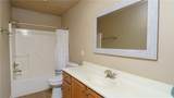 916 Dixson Street - Photo 15