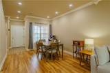 916 Dixson Street - Photo 4
