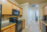 916 Dixson Street - Photo 5