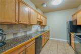 916 Dixson Street - Photo 6
