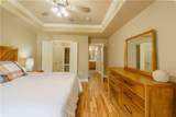 916 Dixson Street - Photo 7