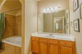 916 Dixson Street - Photo 9