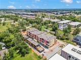 905 4th Street - Photo 12