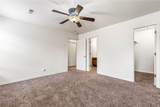 5217 62nd Street - Photo 11