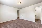 5217 62nd Street - Photo 15