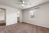 5217 62nd Street - Photo 19