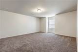 5217 62nd Street - Photo 20