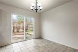 5217 62nd Street - Photo 8