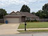 911 Buck Drive - Photo 1