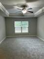 911 Buck Drive - Photo 10