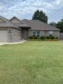 911 Buck Drive - Photo 2