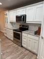 911 Buck Drive - Photo 7