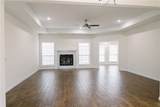 3 Acorn Circle - Photo 1