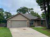 3 Plymouth Lane - Photo 1