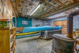 3451 Ar 7 Hwy N - Photo 52
