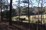 2475 Augusta Drive - Photo 1