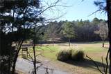 2475 Augusta Drive - Photo 3
