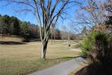 2475 Augusta Drive - Photo 4