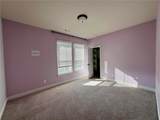 2302 Preston Park Avenue - Photo 12