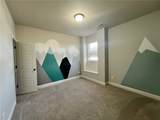 2302 Preston Park Avenue - Photo 13