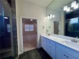 2302 Preston Park Avenue - Photo 8