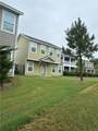 1666 Izard Lane - Photo 1