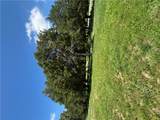 10348 Ar 72 Hwy - Photo 1