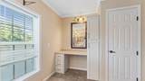 15624 Roberts Loop - Photo 46