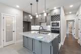 7303 High Meadow Boulevard - Photo 6