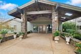 12483 Lodge Drive - Photo 2