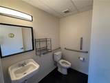 2907 Joyce Boulevard - Photo 18