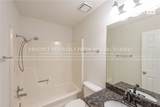 3161 Oakfield Street - Photo 10