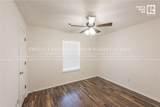 3161 Oakfield Street - Photo 11