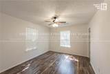3161 Oakfield Street - Photo 13
