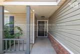 3161 Oakfield Street - Photo 3