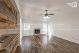 3161 Oakfield Street - Photo 4