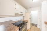 3161 Oakfield Street - Photo 6