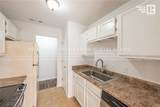 3161 Oakfield Street - Photo 7