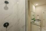 1870 Momi Street - Photo 24