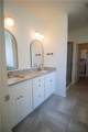 4200 Hollyhock Street - Photo 10
